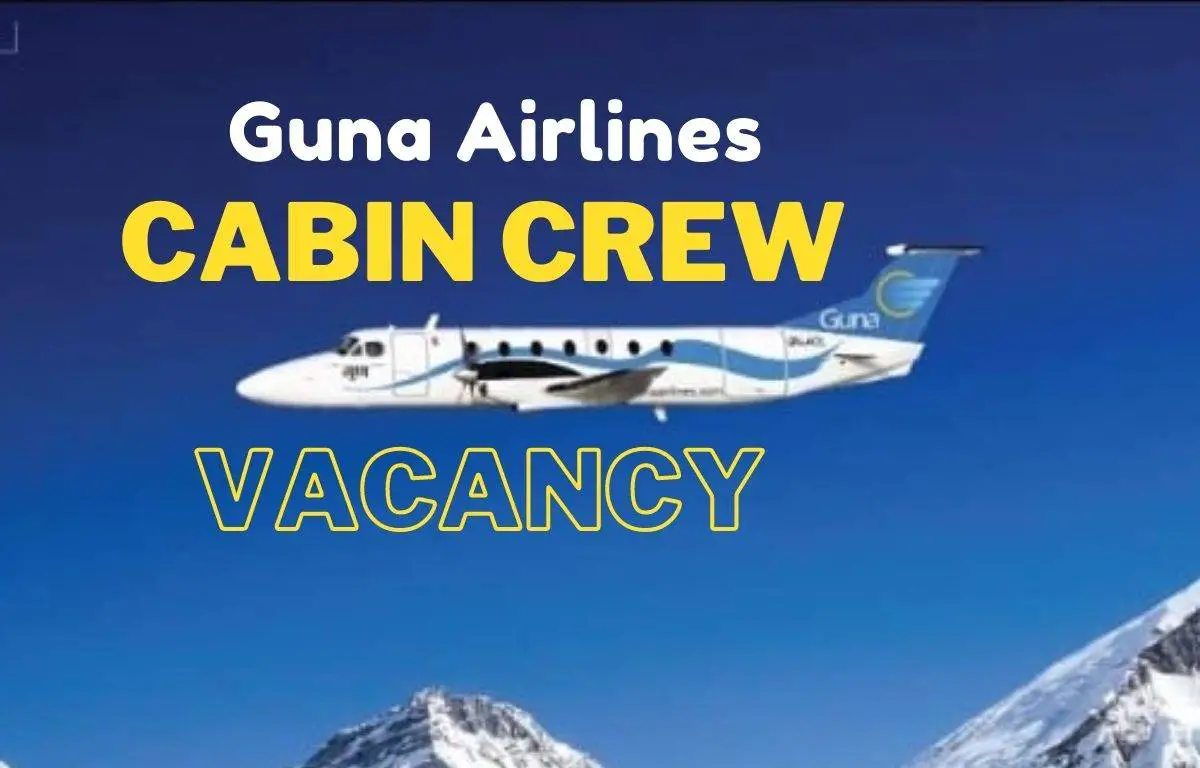 guna-airlines-cabin-crew-vacancy-aviatechchannel