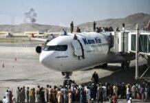 kabul-airport