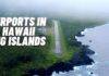 airports-in-hawaii-big-islands-aviatechchannel