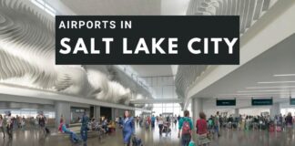 airports-in-salt-lake-city-aviatechchannel