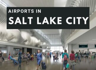 airports-in-salt-lake-city-aviatechchannel