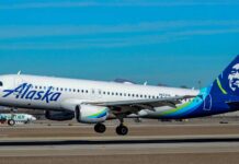 alaska-airlines-airbus-a320-aviatechchannel