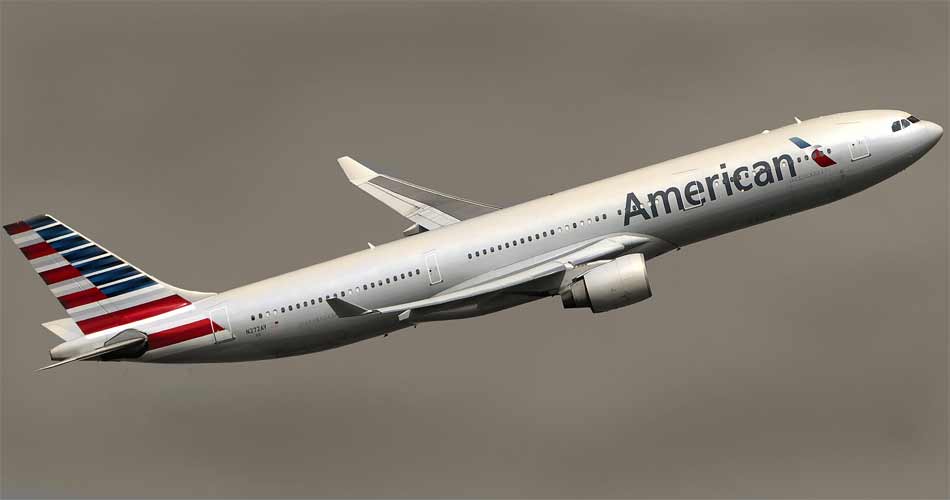 american-airlines-airbus-a330-aviatechchannel