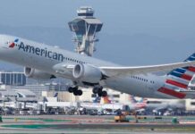 american-airlines-boeing-787-9-dreamliner-aviatechchannel