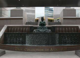 asian-art-museum-dallas-aviatechchannel