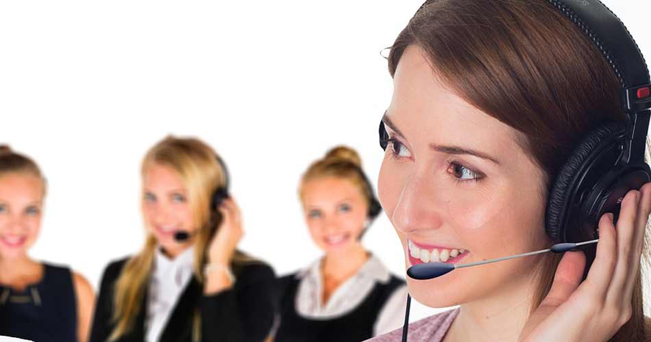 call center customer service aviatechchannel