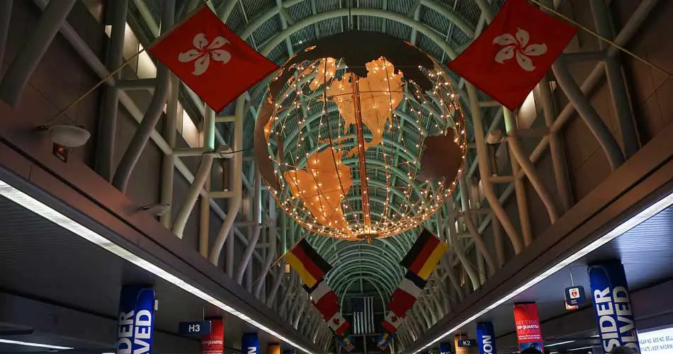 international-airports-in-chicago