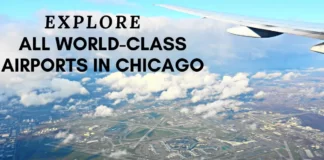 explore-all-airports-in-chicago-illinois-aviatechchannel