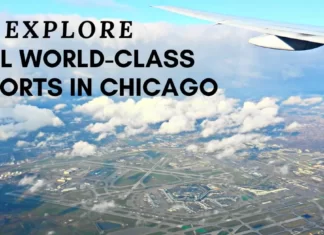 explore-all-airports-in-chicago-illinois-aviatechchannel