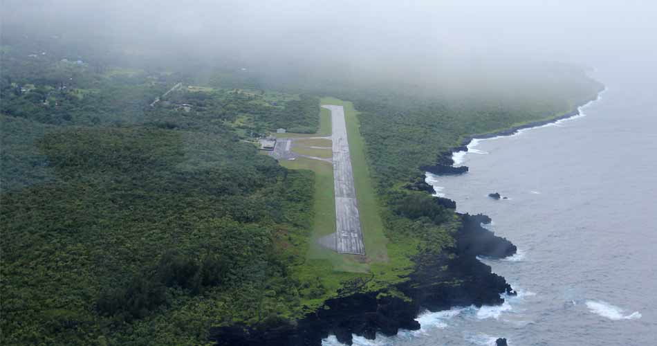airports-in-hawaii-big-islands