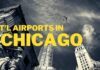 international-airports-in-chicago-aviatechchannel