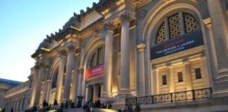 metropolitan-museum-of-art-in-nyc-aviatechchannel