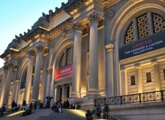 metropolitan-museum-of-art-in-nyc-aviatechchannel