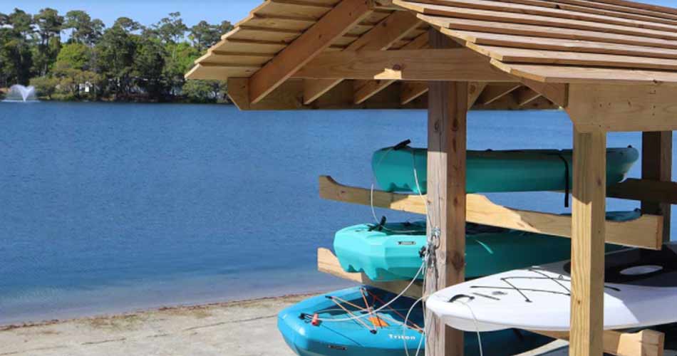 myrtle beach kayak shack aviatechchannel