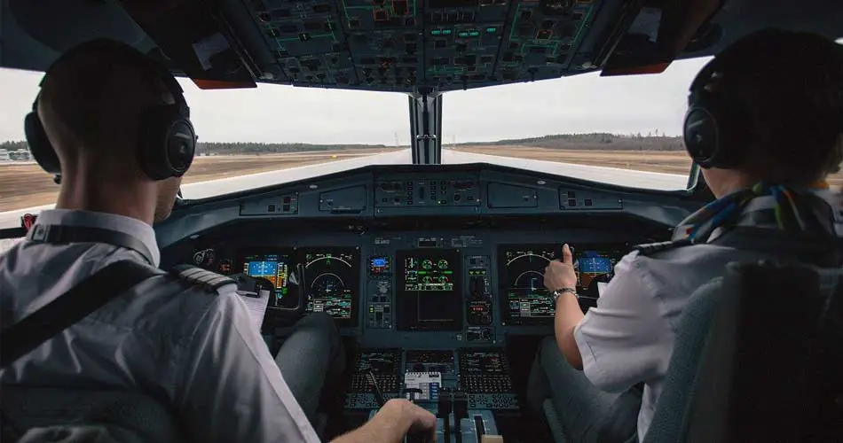 pilot-jobs-with-alaska-airlines-aviatechchannel