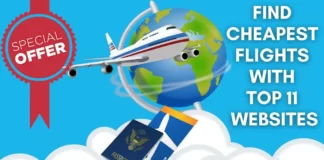 top-11-websites-for-cheap-flight-booking-aviatechchannel