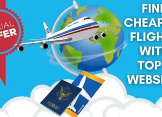 top-11-websites-for-cheap-flight-booking-aviatechchannel