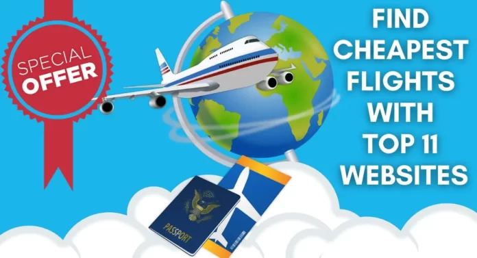 top-11-websites-for-cheap-flight-booking-aviatechchannel
