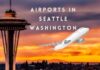 Airports-in-Seattle-Washington-aviatechchannel