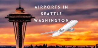 Airports-in-Seattle-Washington-aviatechchannel