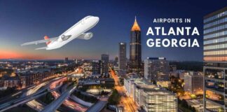 airports-in-atlanta-georgia-aviatechchannel