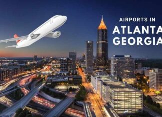 airports-in-atlanta-georgia-aviatechchannel