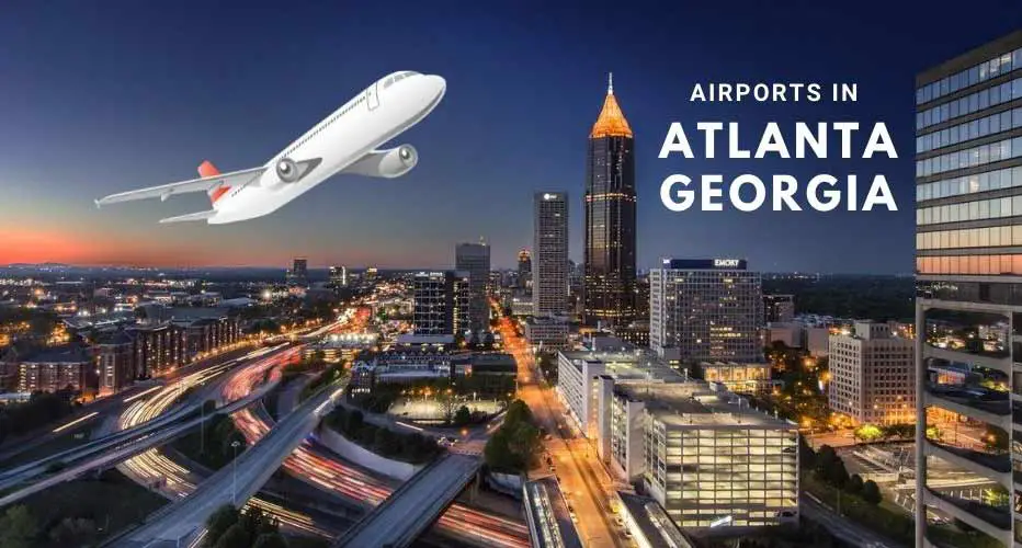 3-major-airports-in-georgia-atlanta-2024