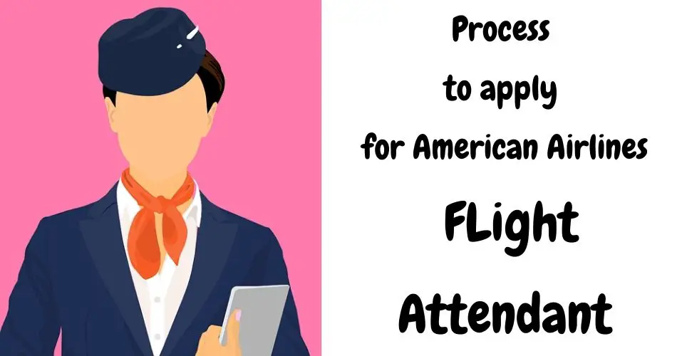 apply-for-american-airline-flight-attendant-aviatechchannel