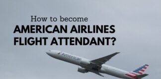 become-american-airline-flight-attendant-aviatechchannel