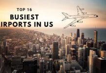 busiest-airports-in-us-aviatechchannel