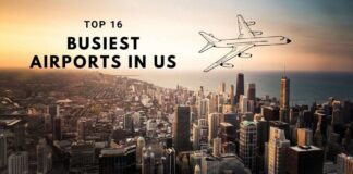 busiest-airports-in-us-aviatechchannel