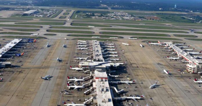 airports-in-georgia-atlanta-hartsfield-jackson-atlanta-international-airport-aviatechchannel