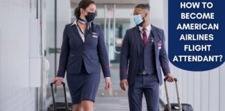 how-to-become-american-airlines-flight-attendant-aviatechchannel