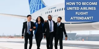 how-to-become-united-airlines-flight-attendant-aviatechchannel