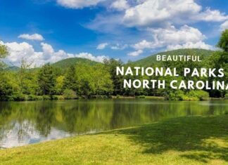 national-parks-in-north-carolina-aviatechchannel