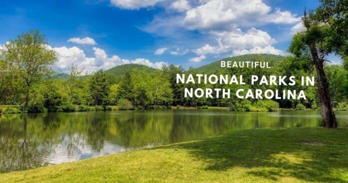 national-parks-in-north-carolina-aviatechchannel