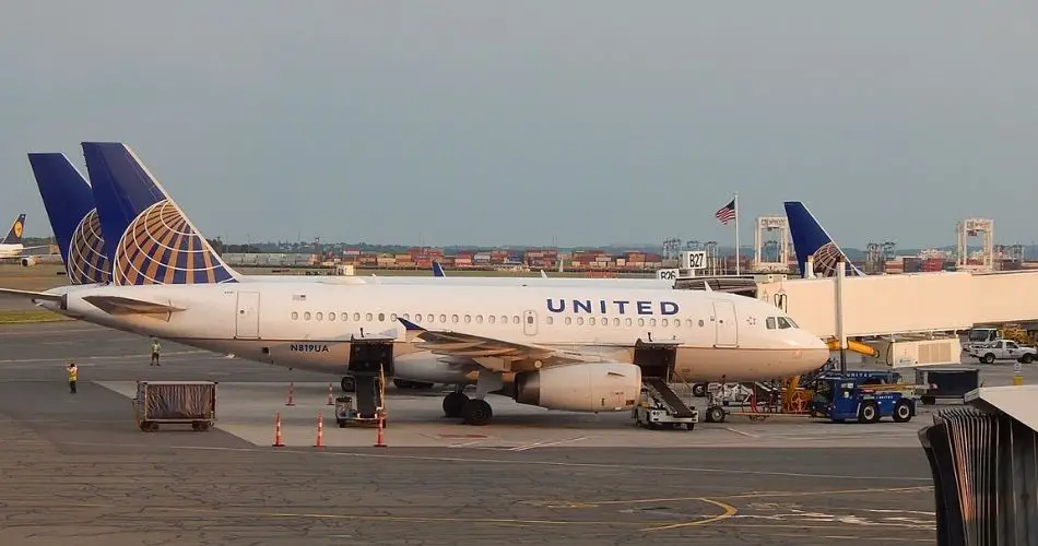 united-airlines-aviatechchannel