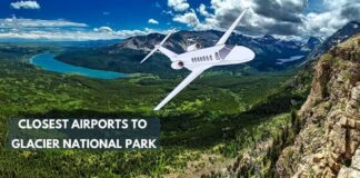 2-closest-airports-to-glacier-national-park-aviatechchannel