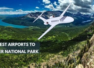 2-closest-airports-to-glacier-national-park-aviatechchannel