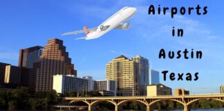 airports-in-austin-texas-aviatechchannel