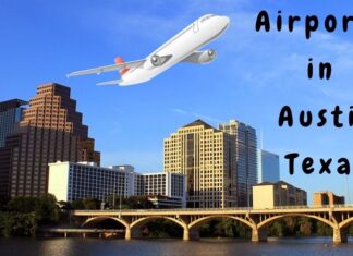airports-in-austin-texas-aviatechchannel