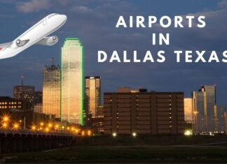 airports-in-dallas-texas-aviatechchannel
