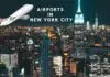 airports-in-new-york-city-aviatechchannel