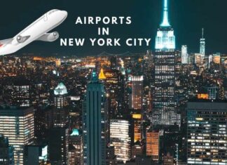 airports-in-new-york-city-aviatechchannel
