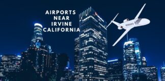 airports-near-irvine-ca-aviatechchannel