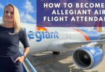 become-allegiant-air-flight-attendant-aviatechchannel