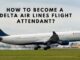 delta-airlines-flight-attendant-aviatechchannel