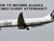 how-to-become-alaska-airlines-flight-attendant-aviatechchannel