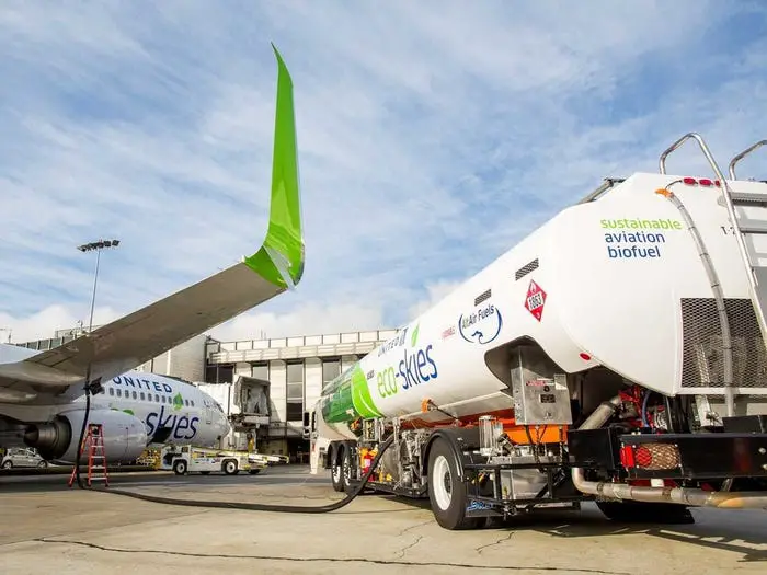 united-airlines-sustainable-aviation-fuel-aviatechchannel