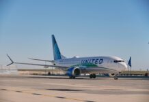 united-airlines-sustainable-aviation-fuel-flight-aviatechchannel